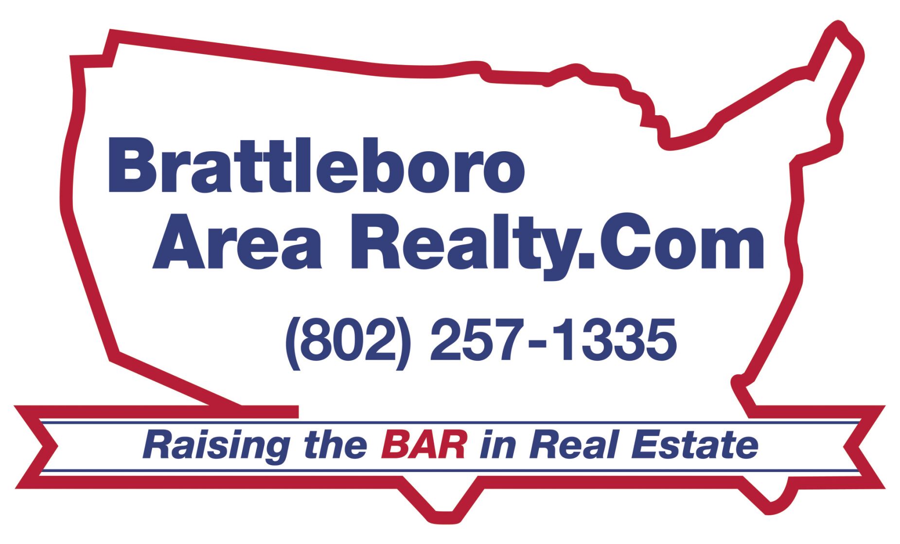 BAR Logo_2018